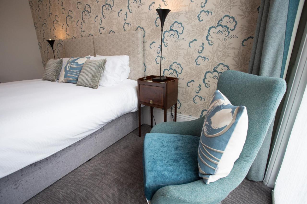 Double Room,1233688643:JPEG