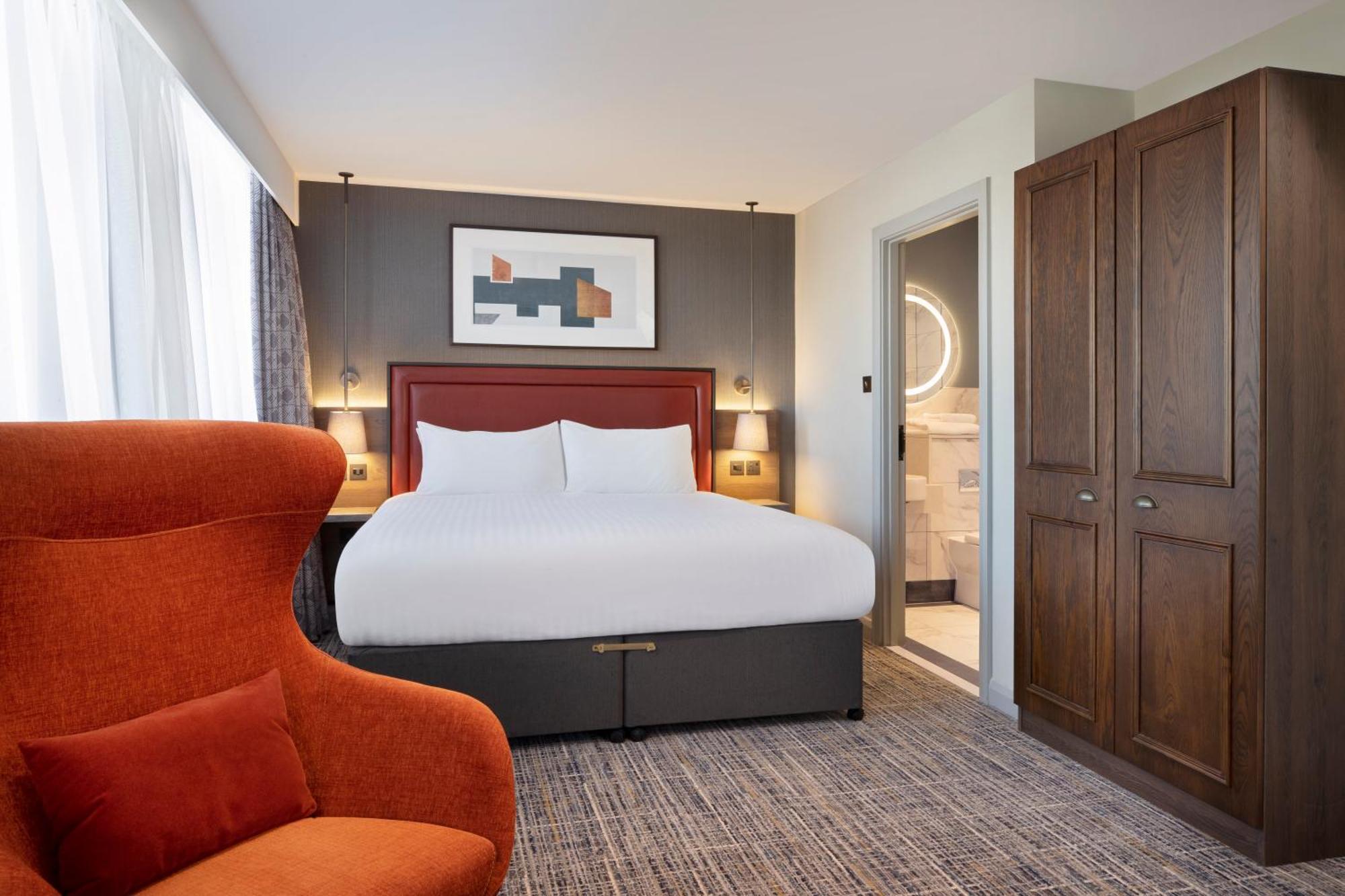 Executive King Room,1437041767:JPEG