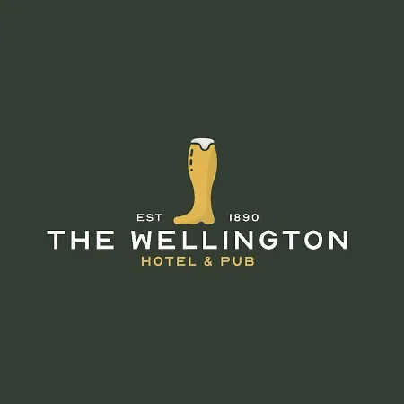 The Wellington Hotel Birmingham - Budget Hotel Near O2 Academy-2