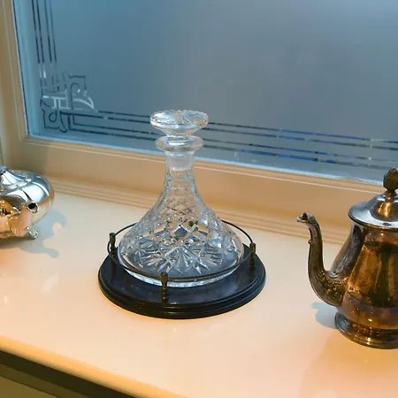 The Aston Tavern-3