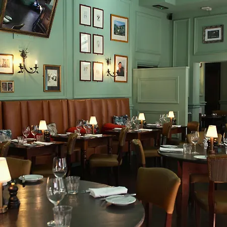 Hotel Du Vin Birmingham-3