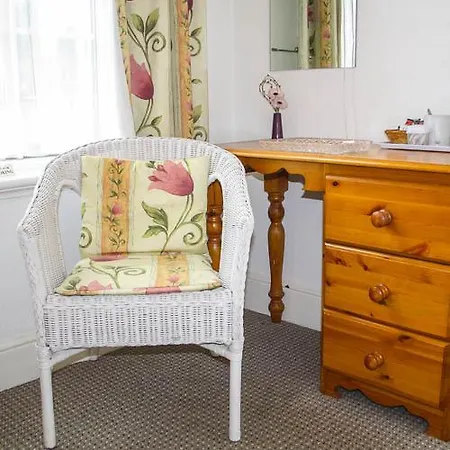 Atholl Lodge-3