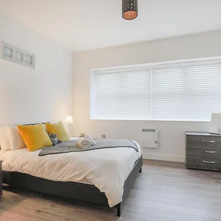 Ur Stay Jewellery Apartments-3